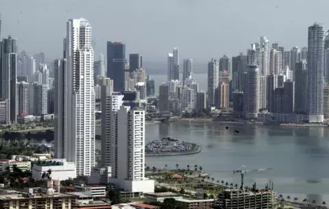 Panamá logra laudo a  favor por expropiación de proyecto ecoturístico