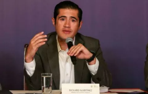 Ecuador, epicentro del análisis de oportunidades de desarrollo de la región