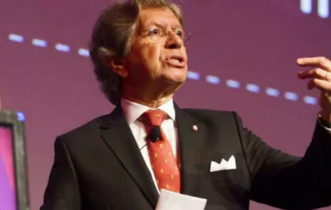 Ecuador acoge conferencia anual sobre inversión hotelera y turística