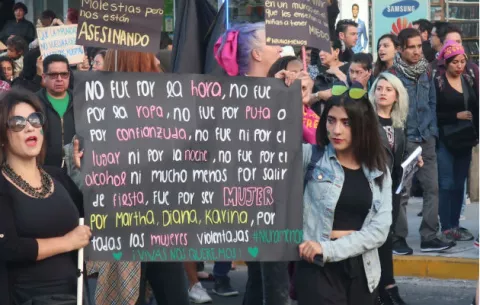 Ecuador impone restricción a migrantes venezolanos tras crimen de embarazada