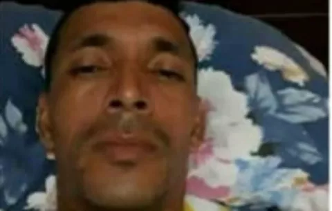 Muere en Bugaba tras batallar por su vida luego de ser baleado en la cabeza