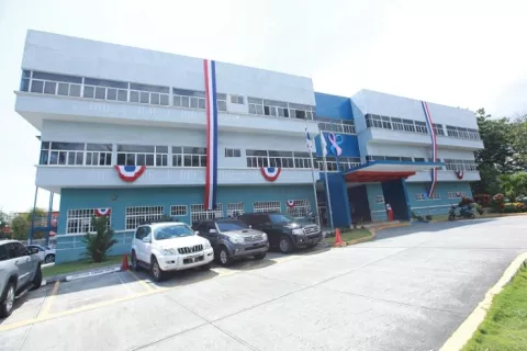 Auditarán a Pandeportes, a Comité Olímpico de Panamá y a federaciones