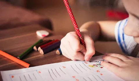 Concurso Nacional por la Excelencia Educativa extiende fecha de inscripción 
