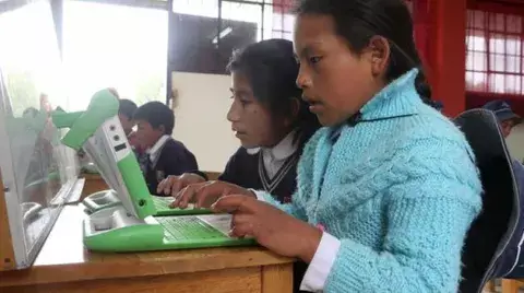 La calidad de la educación pública en América Latina