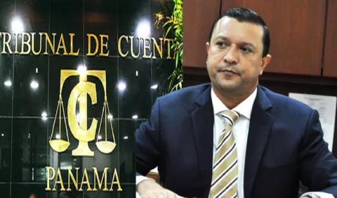 Edwin 'Candín' Cárdenas tendrá que pagar $5.6 millones por lesión patrimonial