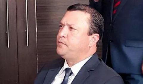 Estado,  ante el reto de cobrar millonaria suma a Edwin Cárdenas 