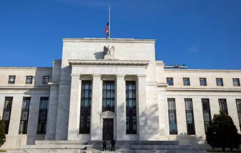 Firma del  T-MEC será este  30 de noviembre