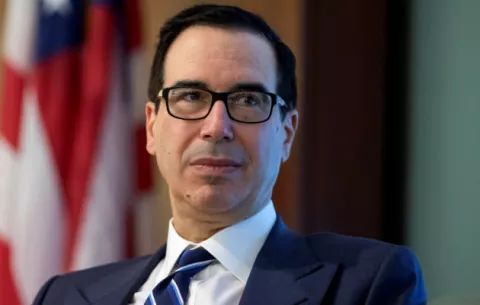 EE.UU. anuncia nuevas sanciones por el arresto de opositores en Venezuela