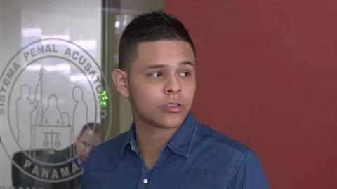  'El Tachi' seguirá en prisión, luego que se le negó el cambio de pena