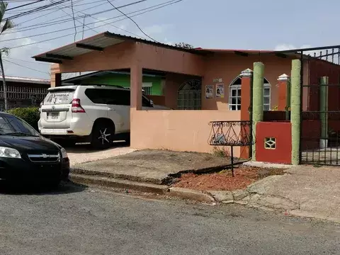 Historias escritas con sangre en Balmoral y El Tecal, en las que adictos a las drogas asesinaron a algún familiar