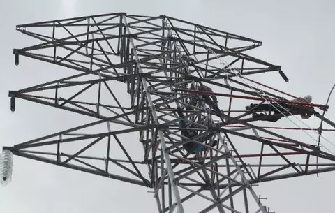 Consumidores deben tomar medidas para evitar alza en su cuenta de electricidad