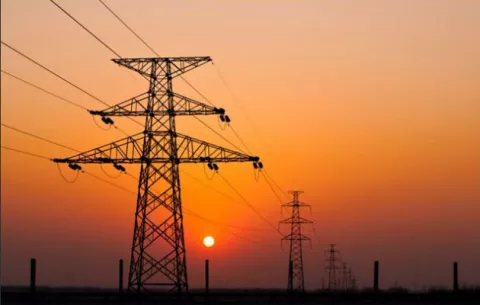 Panamá licitará proyecto eléctrico de 500KV en primer trimestre 2019