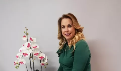 Elisa Suárez: 'Destruir al sector construcción se convirtió en política de Estado'