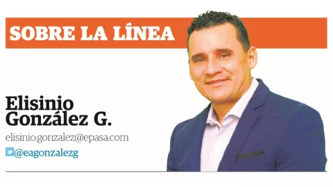 La última balada de 'Pistolero' Garcés