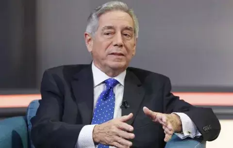 Guerra cibernética entre La Prensa y La Estrella. Eloy Alfaro le dice atrevido a Roberto Eisenmann