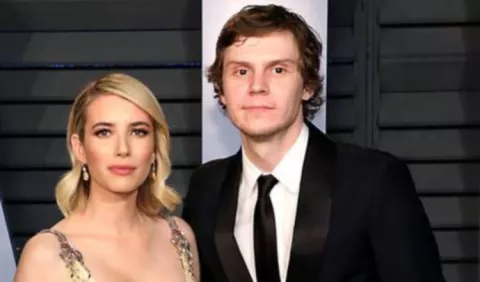 Terminan otra vez su relación 