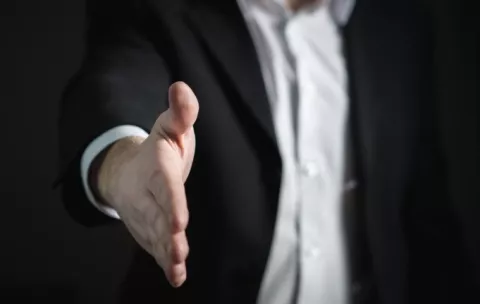 No hay que cumplir todos los requisitos para pedir un empleo