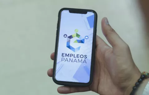 A partir de hoy la población tendrá la oportunidad de ingresar su hoja de vida y aplicar a vacantes