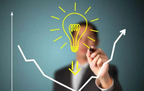 Emprendimientos competitivos, inicio de una nueva empresa