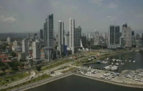 Empresarios panameños buscan explorar el mercado internacional 