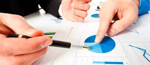 Advierten sobre nuevas empresas que ofrecen préstamos en Panamá para estafar