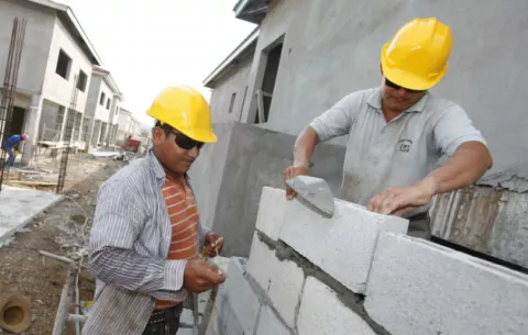 El 58 por ciento de las empresas panameñas no logra cubrir las vacantes que necesitan