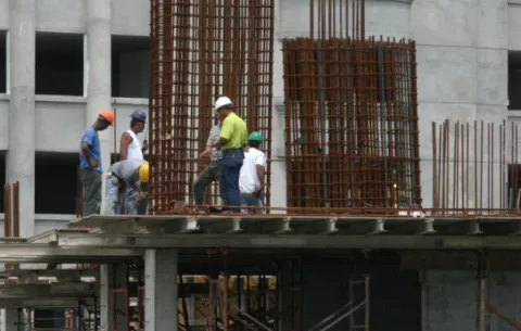 Disminuyen los planes de contratación de las  empresas en el 2019