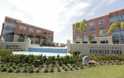 Cámara de Comercio pide incentivar la llegada de empresas multinacionales