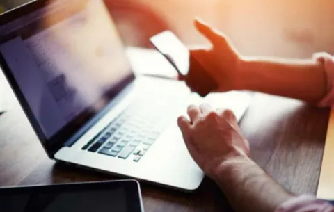 Empresas se les dificulta retener a profesionales con talento