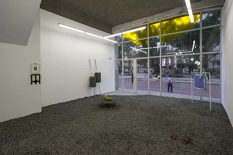 Agenda cultural de octubre: la danza, el cine, el teatro, la música  y las artes plásticas los esperan en Panamá