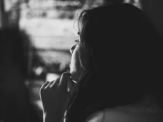 Endometriosis: Un padecimiento doloroso y silencioso