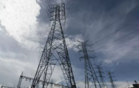 Consumidores solicitan abrir el mercado de la  energía eléctrica en Panamá para que haya nuevos competidores