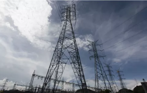 Sindicato de Industriales de Panamá propone crear una comisión energética
