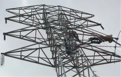 Estado asumiría ajuste en la tarifa eléctrica en primer semestre de 2019