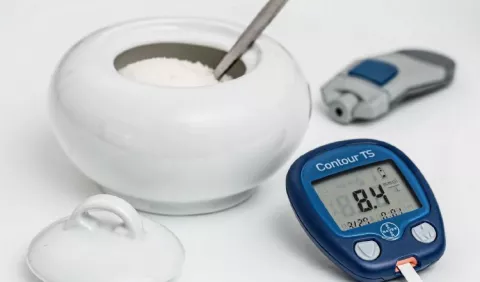La nutrición podría hacer la diferencia