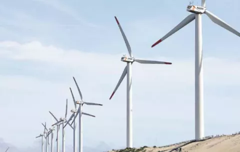 Asumir alza en la tarifa eléctrica por parte del Gobierno tendría repercusiones desfavorables, según analistas