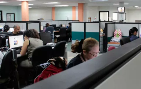 Panamá América gana premio en Concurso Nacional de Prensa y Derechos Humanos