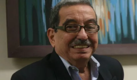 En octubre darán el fallo del Concurso Nacional de Literatura 'Ricardo Miró'