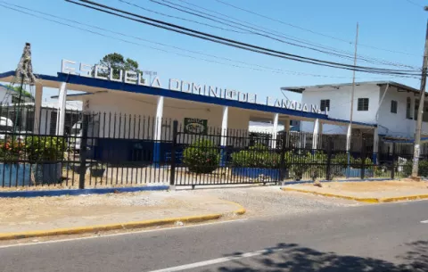 Investigan a educadoras en Santiago de Veraguas por presunto maltrato infantil 