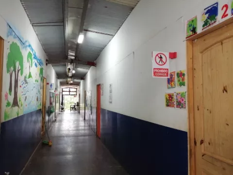 Reinicio de clases en la escuela Costa Rica dependerá de una serie de evaluaciones