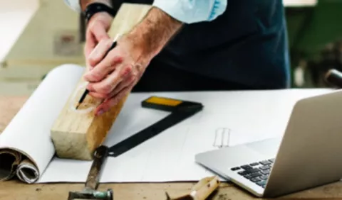Escultura en madera, conozca todos sus secretos