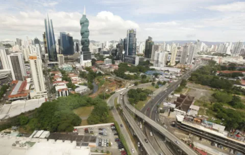España reconoce los esfuerzos de Panamá por alinearse en estándares fiscales