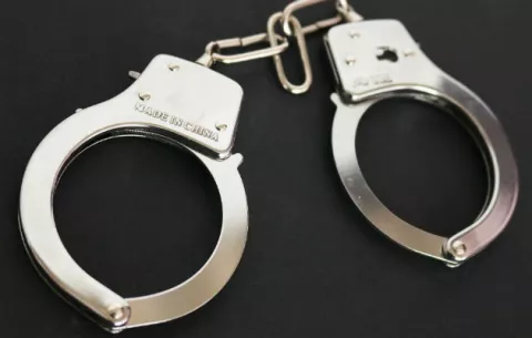 Líder de Samsung en riesgo de pasar más tiempo en prisión