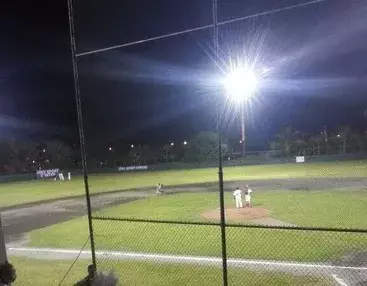 Panamá Metro doblega a Veraguas y toma un respiro