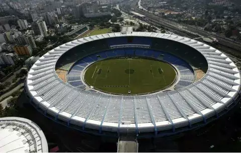 La FIFA vendió 203.330 entradas para partidos del Mundial en 5 horas