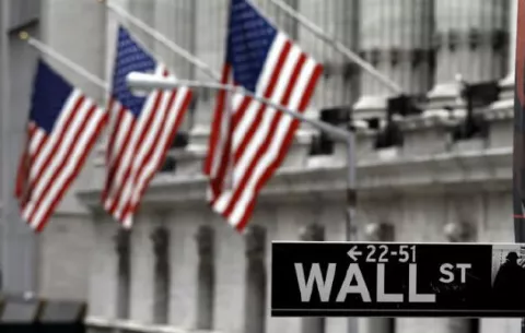 Estados Unidos supera las expectativas en junio con una sólida creación de empleo