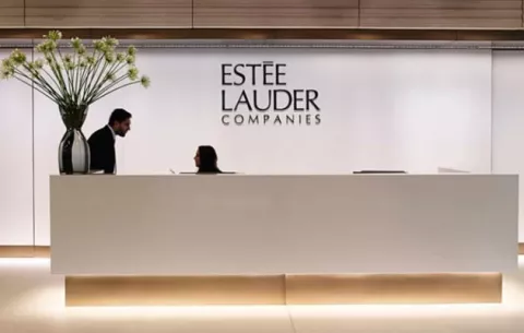 Estēe Lauder Companies  instala su sede en Panamá