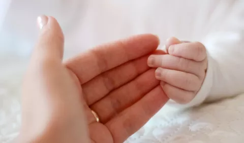 Estimulación adecuada para el desarrollo de los niños 