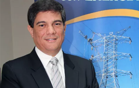 Etesa rechaza intromisión del PRD por la construcción de la cuarta línea de transmisión