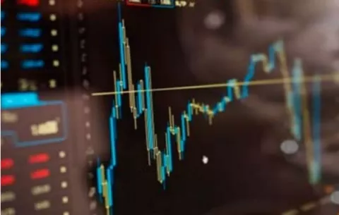 Etesa financia inversiones en el mercado de valores de Panamá por $75 millones